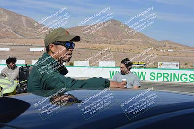 media/Oct-22-2022-Extreme Speed (Sat) [[3e8f8c9e06]]/Around the Pits/